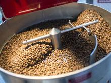 ������� ���� ����������� ��� ��������, ������������� �����