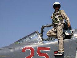 ��� ������ � ��������� ������ � �����