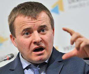 � ��������� ������� ��������� ������������� ������������� ����