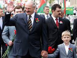 ��������� ���� ��������� ���������