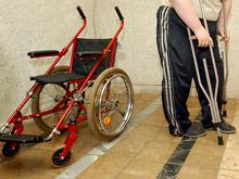 ��������� ������� �������� ������� � ���������� ������� ��� ���������