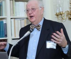 ����������� ������� �� ��������� ���������� ������� ������ ��������