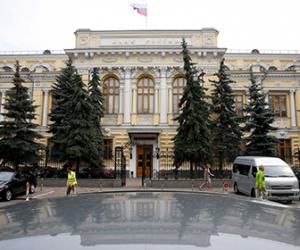 ������� ���� ������ ���������� �� 6 ��������� �� �������