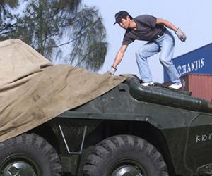 ������ �������� ���� ���� ����� ������