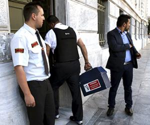 ������ �������� ������ ������ ��������� ���������