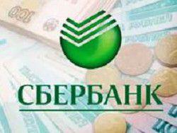 �������� ����� ����� 100 ���� ������ �������� �� �������