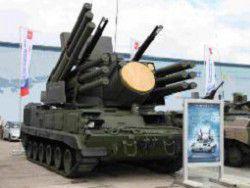 ���� ������������������ ������