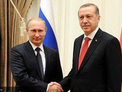 ����� �� ����������� ���� ������� ���� ��������� ������