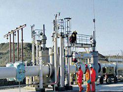 ����������� ���������: ������ ����� ���������� �� ������