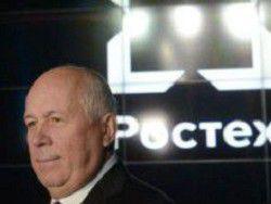 ������������� ���� �������?