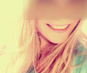 ,   ,   SMS-    
