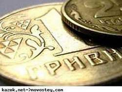 ������� ������� ������������ ��������� ������� ������