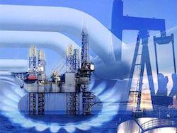 �������������: ����� ������� ������������ �������������