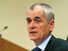 �������� ������: � ������� ����� ������ ������� � ���������