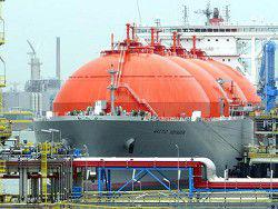 ����� ���-�������� ������� ������ ������� ����������� �