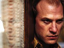 �������� ������� �������� - ������������� ���������, �������� ������������