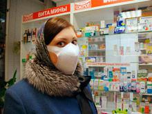 ���������� ����������, ����� ��������� ����� �������� ������