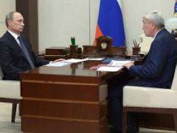 ����� �������� ����������� �������� ����������������