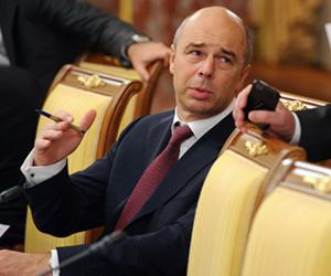 �������� ������� ������ �������� ��������