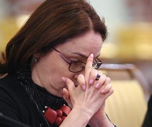 ���������� ��������� ������� �������� � ������ �� 4 ��������� � ���