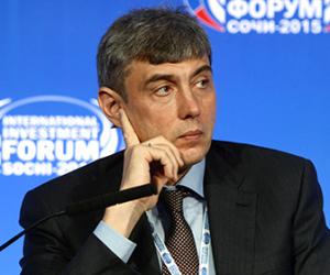 �������� ��������� ������� ���������� ���������� � ������������� �����