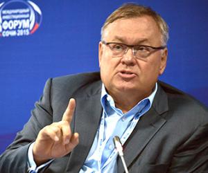 ����� ��� ������ �� ���������� � ������ �������������� �������