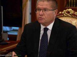 �������: ������� ����� �� ������ ������� ������ ����