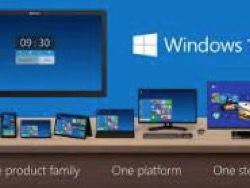       Windows 10