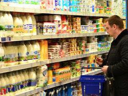 ����� ����� ��� �� ����������