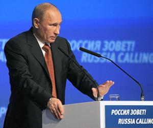 ����� ��������� � ���������� ������� ���� �������