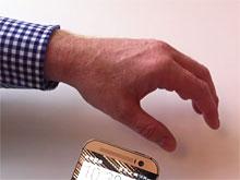 �������� ����������, ���������� ���� ����, �������� �������