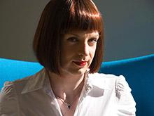 ����� ���� ������ �� ������ ������, �� � ������� ��������