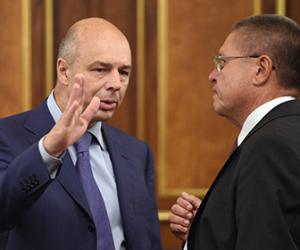 �������� � ������� ������������� �� ���������� ��������� ���������� ����������