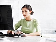 ������ ����������� �������� ��������� ����������� �� ������