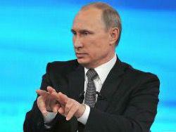 ����� ������� ���� �� ��������������� ��� � �����������������