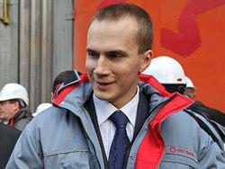 ��� ��������� ����� ���� ��������� �� ������� ������� ��� ����