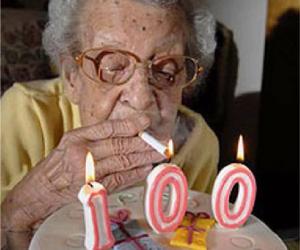      100 