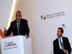 ��������: �� ���������� ������� ������ � ������ ���