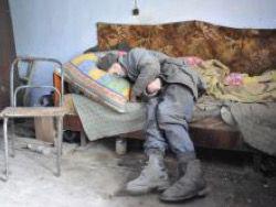 �� ������� ���� �������� �� ������ ������� �������