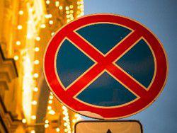 ������� ��� ���������� ���������� ���� ����� ���������