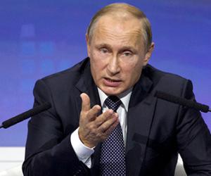 ����� ��������� ��� �������� ���� ������� ����� �������