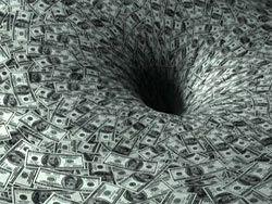 ��������: ������������� ����� ��������� ���������