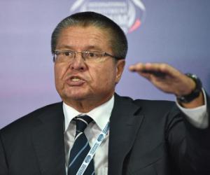 ������� �������������� ���������� ���������� ��� � ��������� ��������