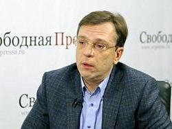 ���������� ����� �������