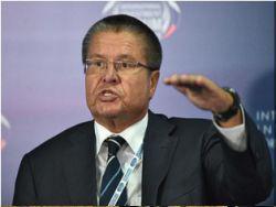 �������: ��������� ��������� ���  � ��������� ��������