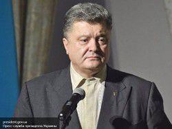 ������ ������ �� ������� ������� $3 ���� �����