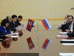 ������ � ���� �������� ��������� �������� ���