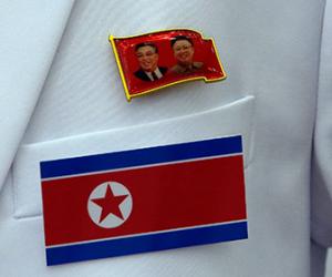 ������ ���������� ���� ������� ��������� �������� ���