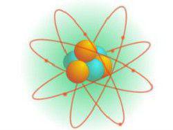 ������� ��������� � ���������� �������� ������������