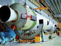 ������ ��������� ��������� �������� ��������� � �����